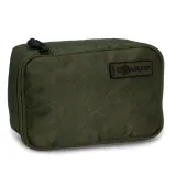 nash-dwarf-tackle-pouch-larg