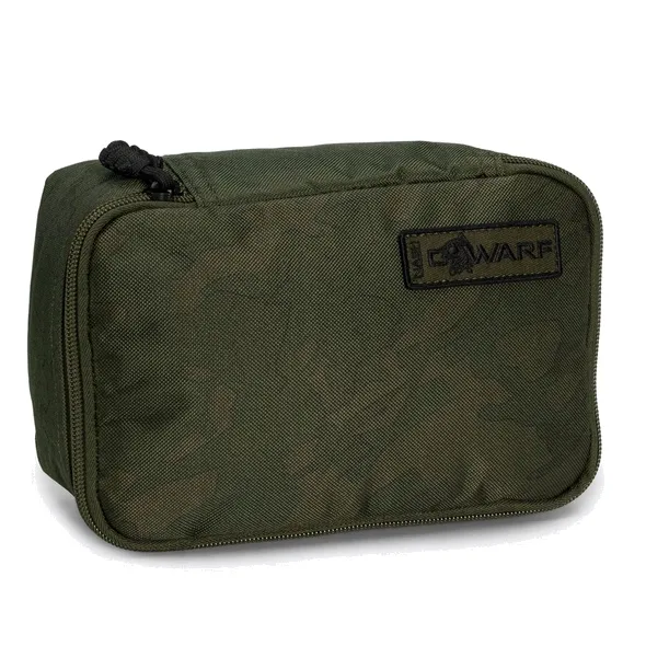 nash-dwarf-tackle-pouch-larg