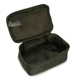 nash-dwarf-tackle-pouch-larg-stan-nowy