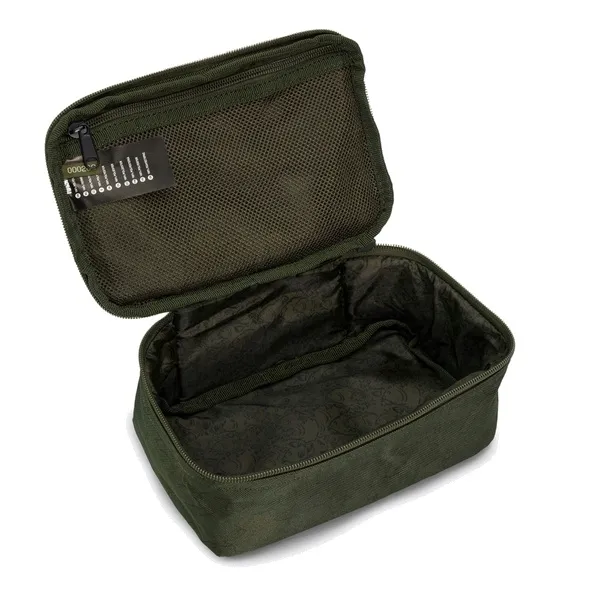 nash-dwarf-tackle-pouch-larg