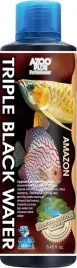 azoo-plus-triple-black-water-250ml-amazonia-uzdatniacz-wody-akwarium