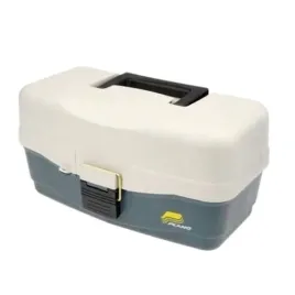 plano-skrzynka-three-tray-box-repro-green-sandstone