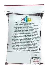 chelat-zelaza-13percent-fe-zelazo-nawoz-do-roslin-heedta-50g