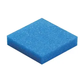 gabka-do-filtra-drobnoziarnista-40ppi-25x25x5cm-happet