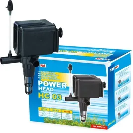 happet-pompa-cyrkulacyjna-do-akwarium-power-head-hc03-1100l-h-13w