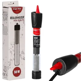 grzalka-z-termostatem-50w-do-akwarium-40-80l
