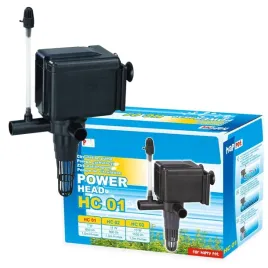 happet-pompa-cyrkulacyjna-do-akwarium-power-head-hc01-650l-h-7w