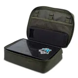 nash-dwarf-tackle-pouch-xl