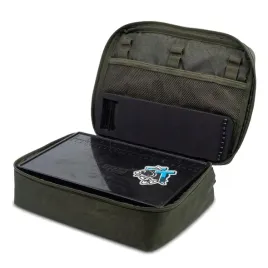 nash-dwarf-tackle-pouch-xl