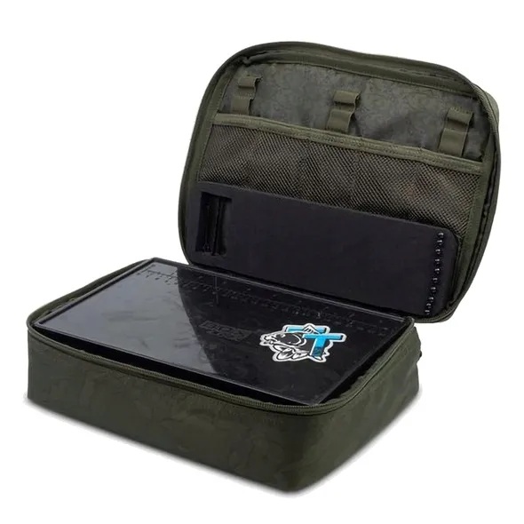 nash-dwarf-tackle-pouch-xl