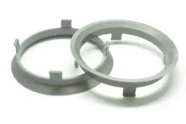 pierscienie-do-felg-aez-enzo-dotz-dezent-701-666