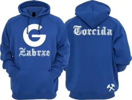 bluza-gornik-zabrze-torcida-meska-roz-xs