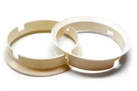 pierscienie-do-felg-aez-enzo-dotz-dezent-716-703