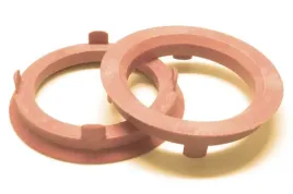 pierscienie-do-felg-aez-enzo-dotz-dezent-716-566