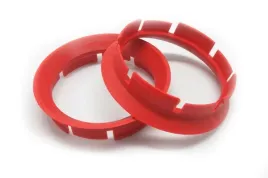 pierscien-centrujacy-634-571-motec-brock-keskin