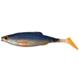 berkley-guma-pulse-realistic-roach-11cm