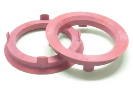 pierscienie-do-felg-aez-enzo-dotz-dezent-716-561