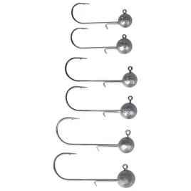 savage-gear-glowka-ball-jig-head-1-0-15g-5szt