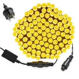 lampki-choinkowe-zewnetrzne-300led-grube-stale-swiatlo-26m-bialy-cieply