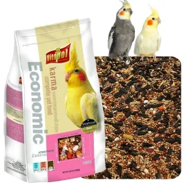 vitapol-pelnoporcjowa-karma-economic-dla-nimfy-12kg