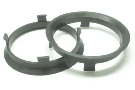 pierscienie-do-felg-aez-enzo-dotz-dezent-716-671