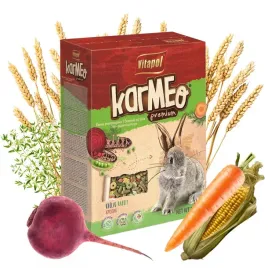 vitapol-karma-premium-dla-krolika-karmeo-1kg