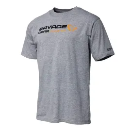 savage-gear-bluzka-siganture-grey-melange-xxl