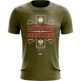 ratownik-medyczny-koszulka-t-shirt-roz-s-wyprzedaz