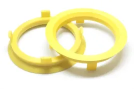 pierscienie-do-felg-aez-enzo-dotz-dezent-716-601