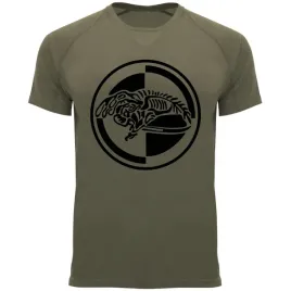 koszulka-techniczna-25-bkpow-t-shirt-roz-s-wyprzedaz