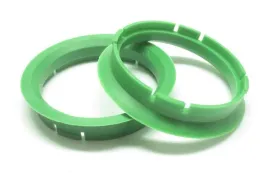 pierscien-centrujacy-64-561-asa-artec-borbet-rh