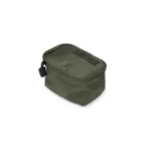 nash-dwarf-tackle-pouch-medium