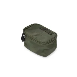 nash-dwarf-tackle-pouch-medium