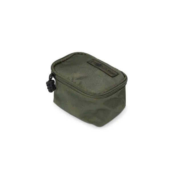 nash-dwarf-tackle-pouch-medium