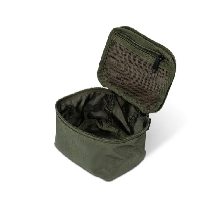 nash-dwarf-tackle-pouch-medium