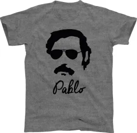 narcos-pablo-escobar-koszulka-t-shirt-roz-s-wyprzedaz