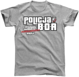 policja-boa-koszulka-antyterrorysci-t-shirt-roz-xl-wyprzedaz