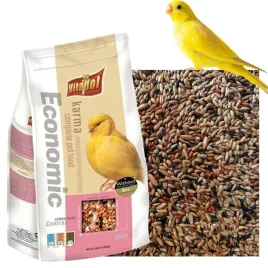 vitapol-pokarm-dla-kanarka-economic-1200g