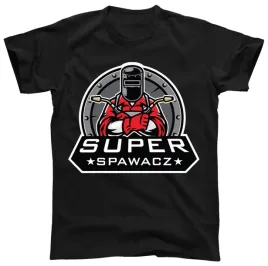 spawacz-koszulka-dla-najlepszego-spawacza-t-shirt-roz-l-wyprzedaz