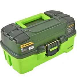 plano-skrzynka-one-tray-box-trans-smoked-green