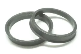 pierscienie-centrujace-do-felg-alu-651-571