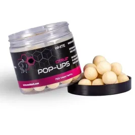 nash-citruz-pop-ups-white-20mm-75g