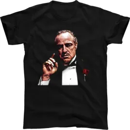 koszulka-meska-ojciec-chrzestny-godfather-100percent-bawelna-l