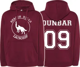 bluza-lacrosse-beacon-meska-roz-m-wyprzedaz
