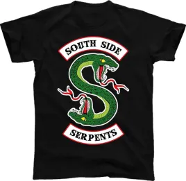 koszulka-riverdale-t-shirt-roz-m-wyprzedaz