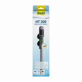 tetra-grzalka-z-termostatem-ht-aquarium-heater-200w-do-akwarium-225-300l