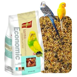 vitapol-economic-mieszanka-dla-malych-ptakow-papuzki-falistej-12kg