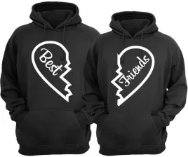 bluzy-friends-dla-przyjaciol-przyjaciolek-dla-par-roz-2-x-s-wyprzedaz