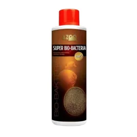 azoo-11in1-super-bio-bacteria-biostarter-bakterie-do-akwarium-250ml