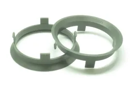 pierscienie-do-felg-aez-enzo-dotz-dezent-601-571